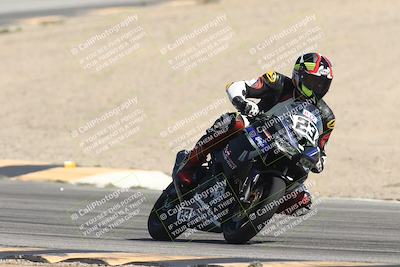 media/Oct-02-2025-Racers Edge (Thu) [[2c91cb6ab3]]/3-B Group/Session 4-Turn 12 (1pm)/